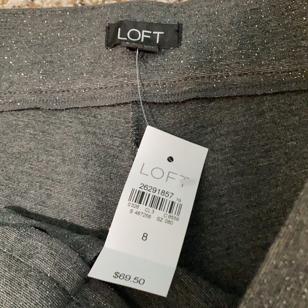 Ladies pants - Picture 2 of 3